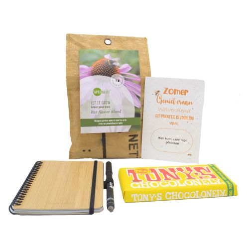 Pack exclusif - image 2